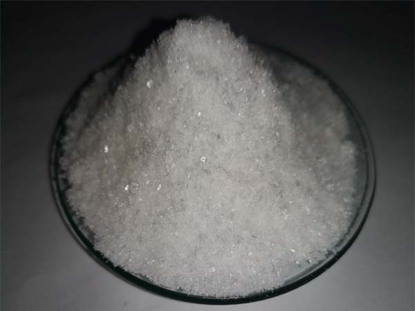 硫酸铅