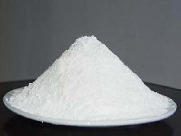 碳酸盐