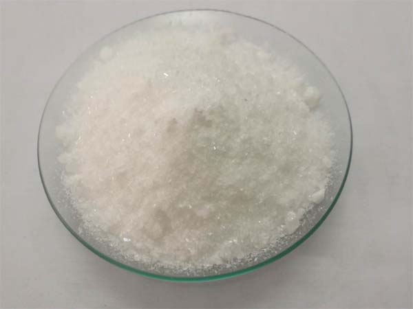 聚合硫酸铁盐基度的作用和影响有哪些？