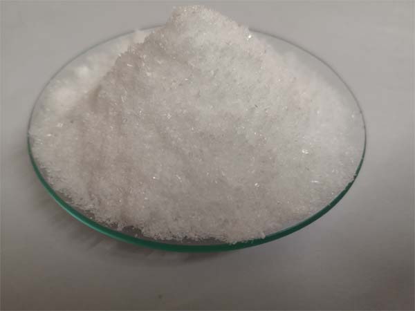 七水硫酸锌的主要用途及使用方法